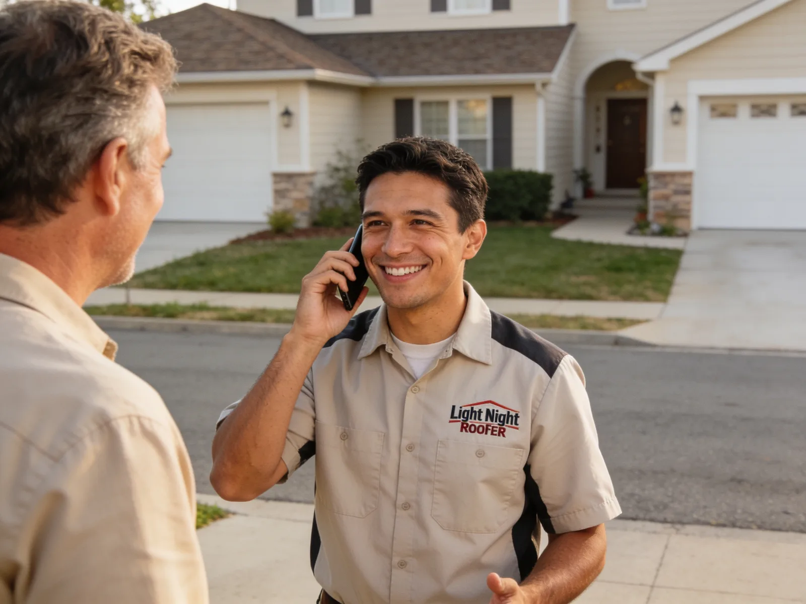 Emergency Roof Repair Huron, IN FAQs